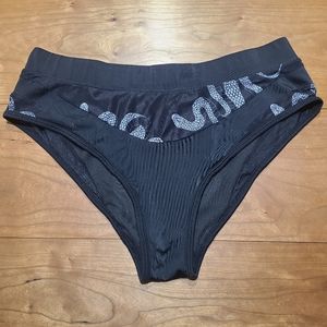 XIX Medusa Bottoms